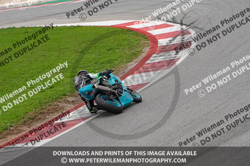 motorbikes;no limits;peter wileman photography;portimao;portugal;trackday digital images